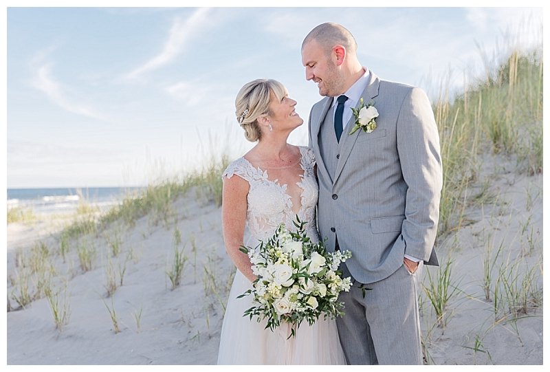 South Jersey Wedding Photographer_Windrift Hotel Avalon_047.jpg