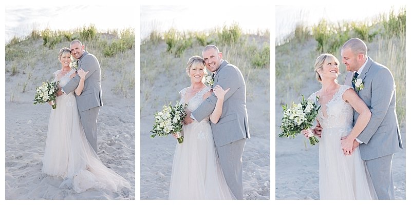 South Jersey Wedding Photographer_Windrift Hotel Avalon_056.jpg