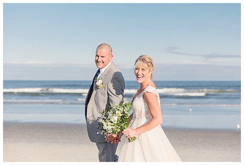 South Jersey Wedding Photographer_Windrift Hotel Avalon_058.jpg