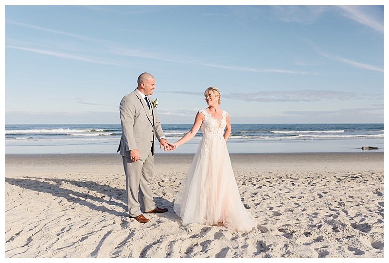 South Jersey Wedding Photographer_Windrift Hotel Avalon_062.jpg