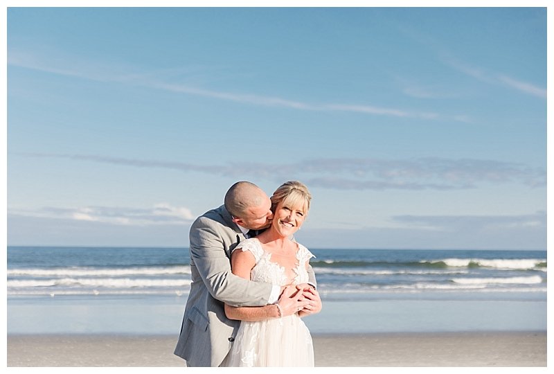 South Jersey Wedding Photographer_Windrift Hotel Avalon_063.jpg