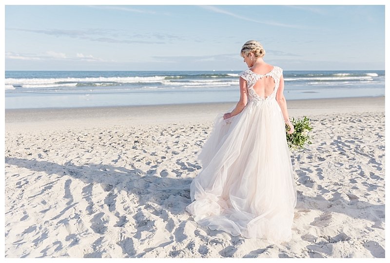 South Jersey Wedding Photographer_Windrift Hotel Avalon_066.jpg