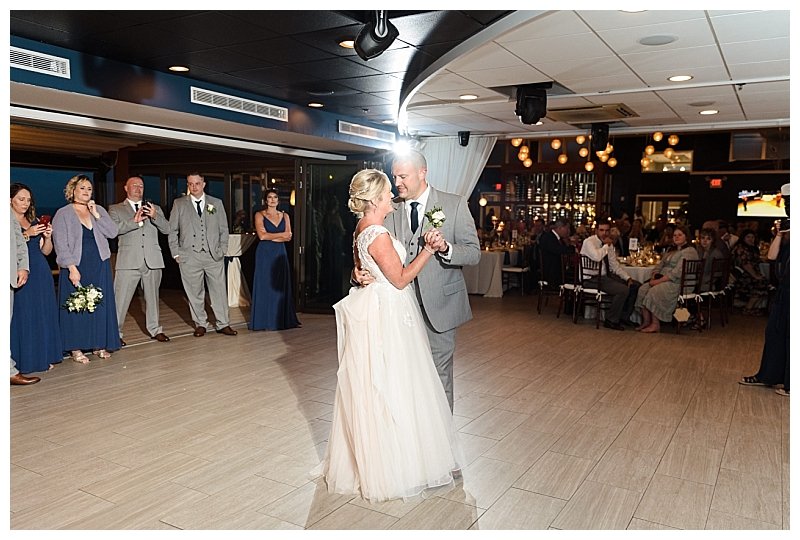 South Jersey Wedding Photographer_Windrift Hotel Avalon_082.jpg