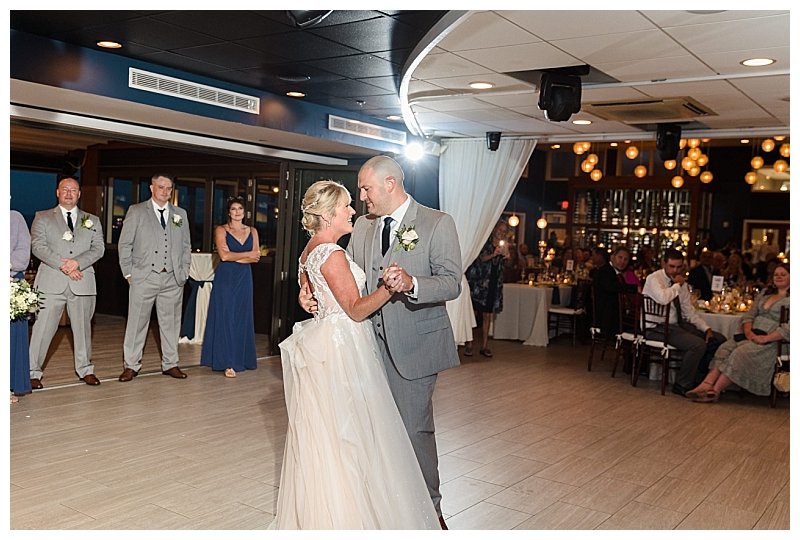 South Jersey Wedding Photographer_Windrift Hotel Avalon_083.jpg