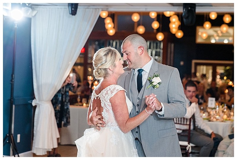 South Jersey Wedding Photographer_Windrift Hotel Avalon_085.jpg