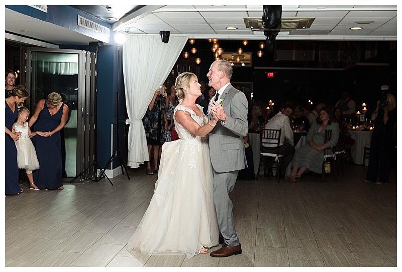 South Jersey Wedding Photographer_Windrift Hotel Avalon_088.jpg