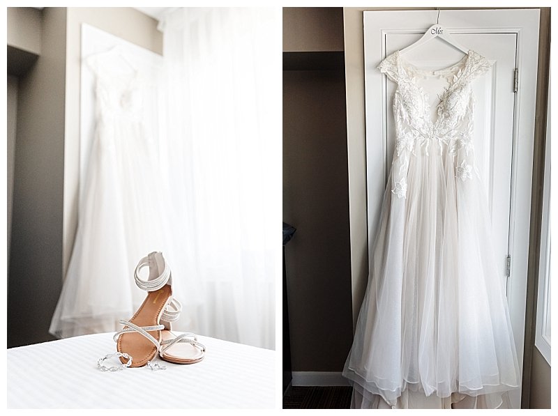 South Jersey Wedding Photographer_Windrift Hotel Avalon_001.jpg