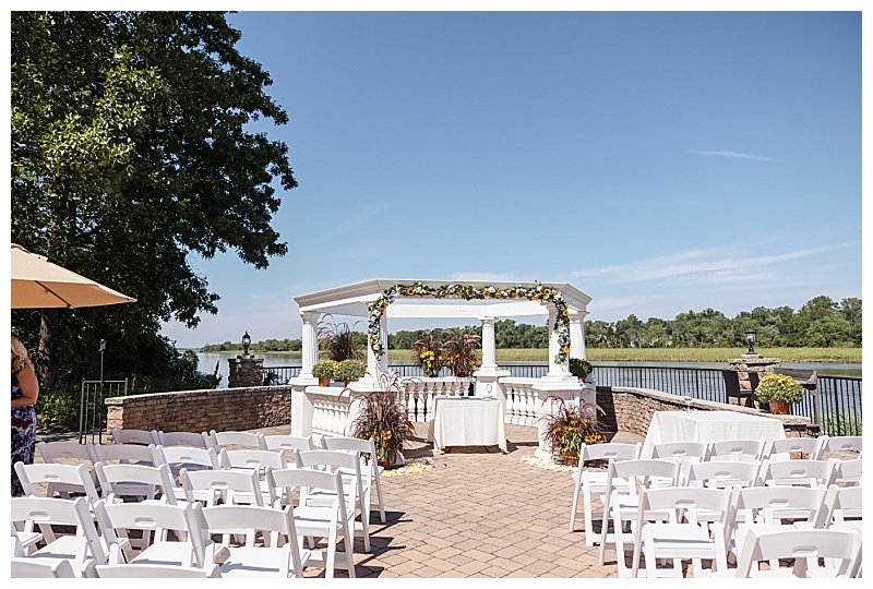 South Jersey Wedding Photographer - Carlucci's Waterfront Wedding  Mt. Laurel, NJ_0033.jpg