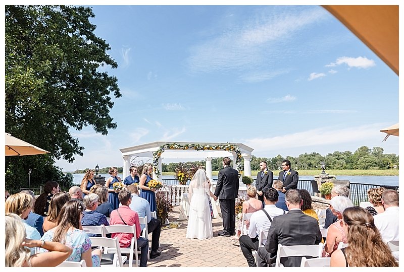 South Jersey Wedding Photographer - Carlucci's Waterfront Wedding  Mt. Laurel, NJ_0043.jpg
