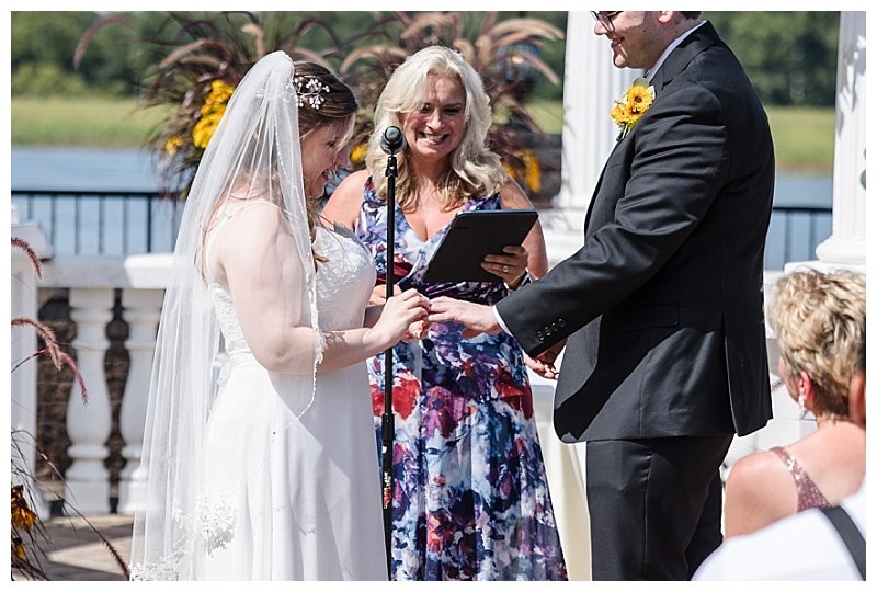 South Jersey Wedding Photographer - Carlucci's Waterfront Wedding  Mt. Laurel, NJ_0050.jpg