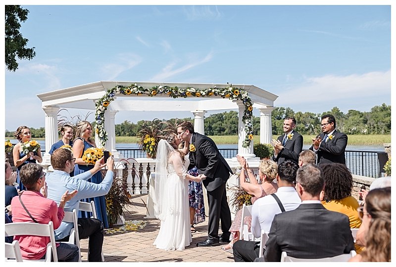 South Jersey Wedding Photographer - Carlucci's Waterfront Wedding  Mt. Laurel, NJ_0051.jpg