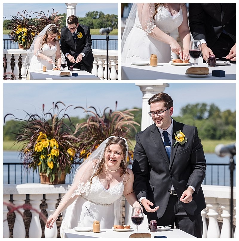 South Jersey Wedding Photographer - Carlucci's Waterfront Wedding  Mt. Laurel, NJ_0054.jpg