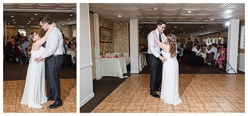 South Jersey Wedding Photographer - Carlucci's Waterfront Wedding  Mt. Laurel, NJ_0081.jpg