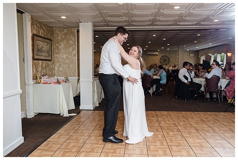 South Jersey Wedding Photographer - Carlucci's Waterfront Wedding  Mt. Laurel, NJ_0082.jpg