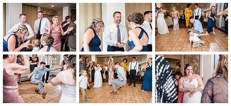 South Jersey Wedding Photographer - Carlucci's Waterfront Wedding  Mt. Laurel, NJ_0084.jpg