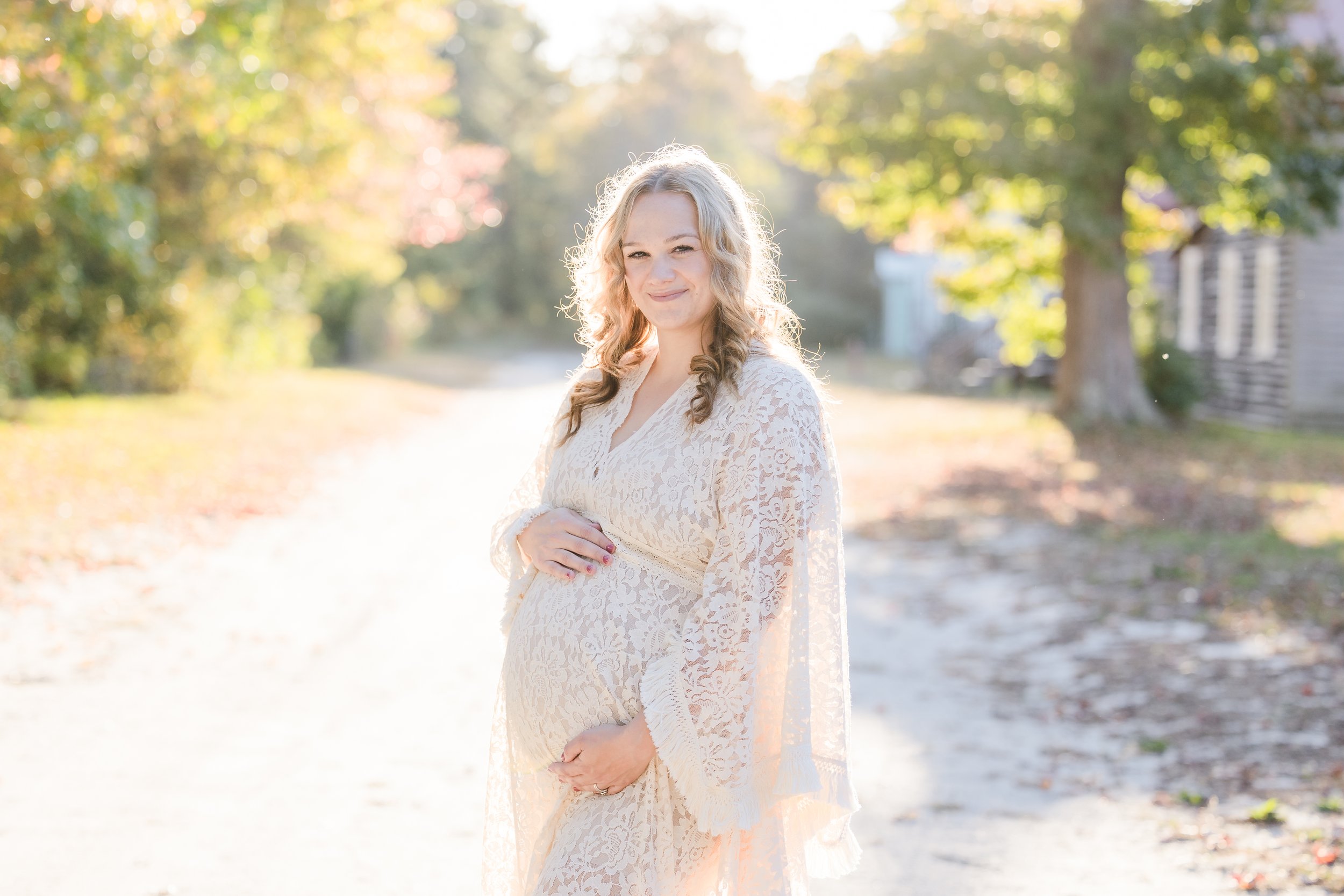 Maternity Session 018.jpg