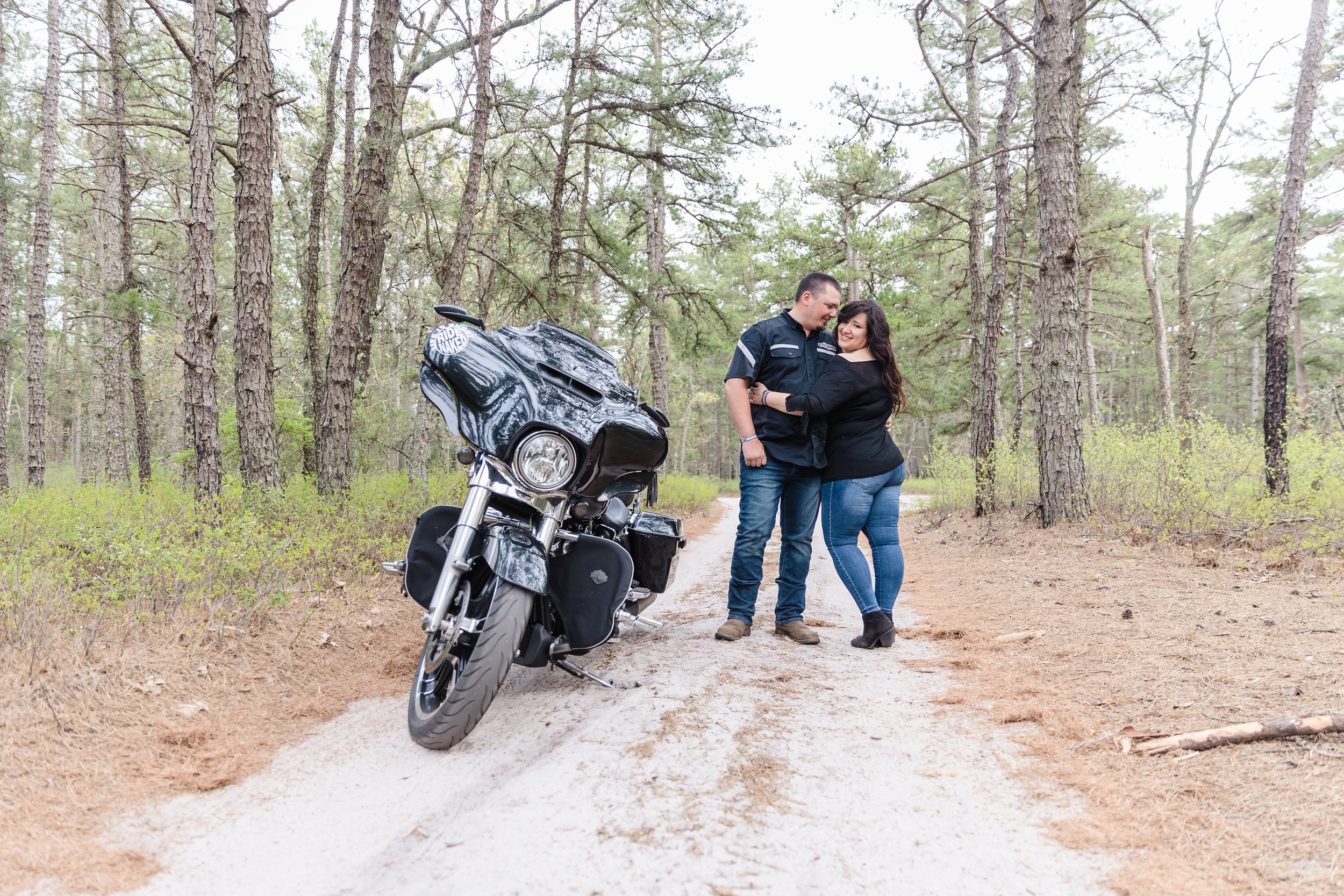 Engagement Session 146.jpg