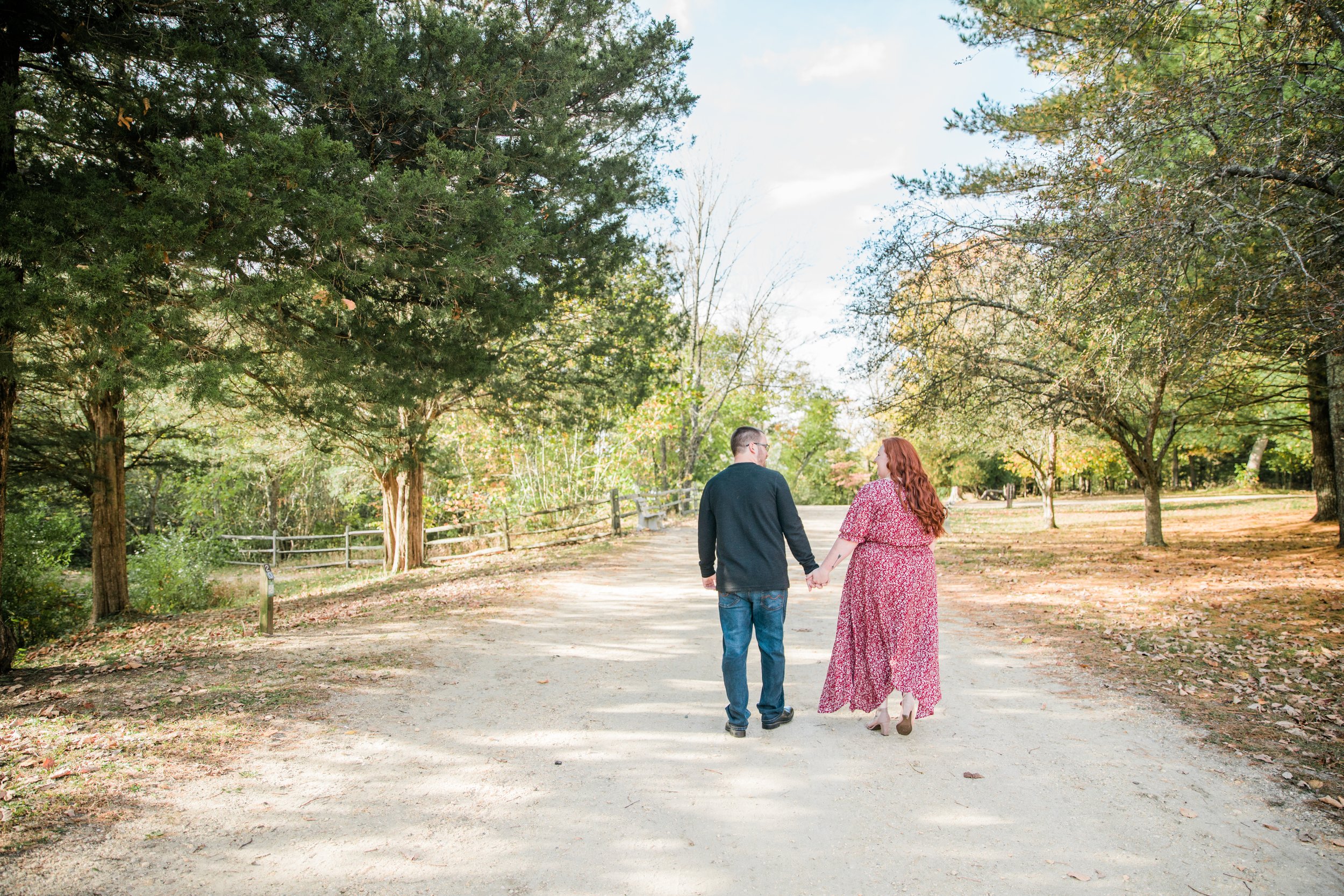 South Jersey Engagement Session - South Jersey Wedding Photography 011.jpg