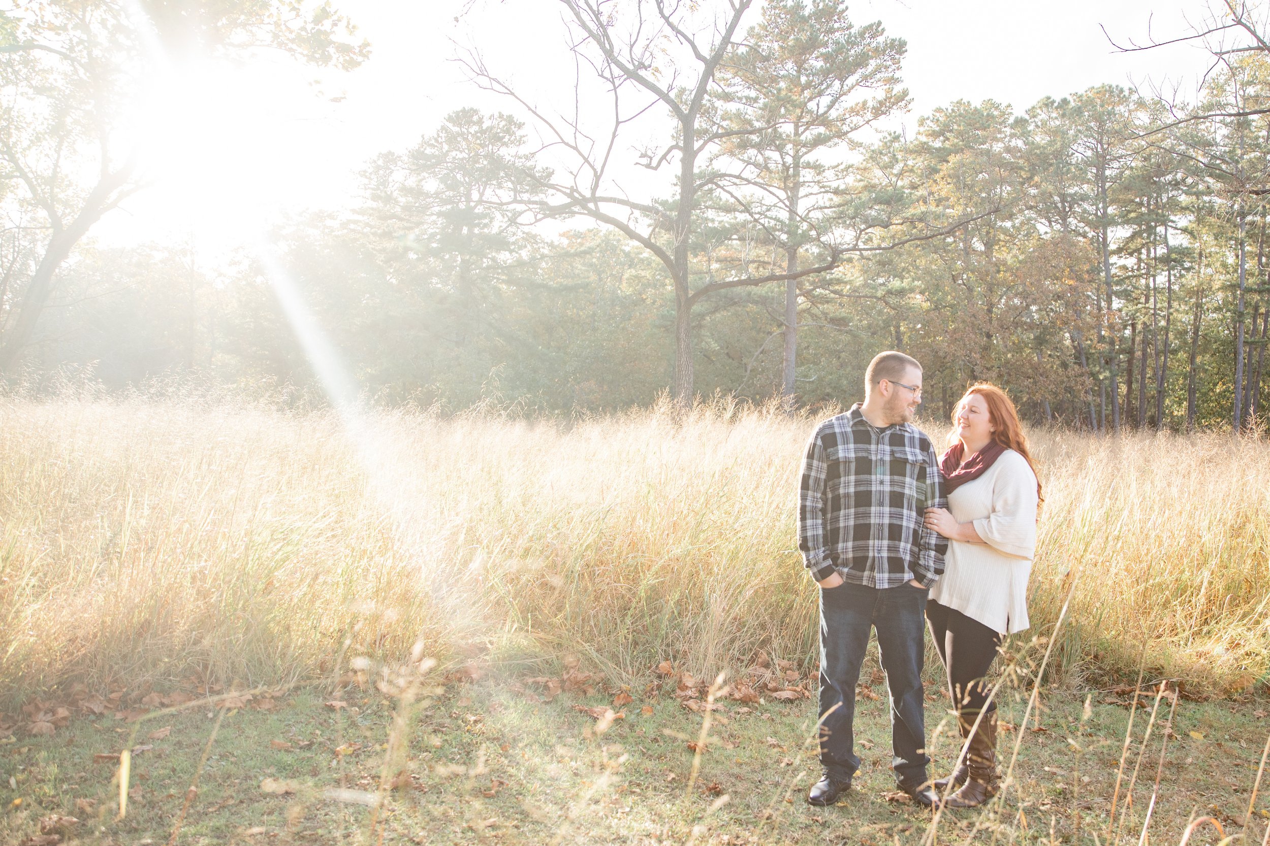 South Jersey Engagement Session - South Jersey Wedding Photography 031.jpg