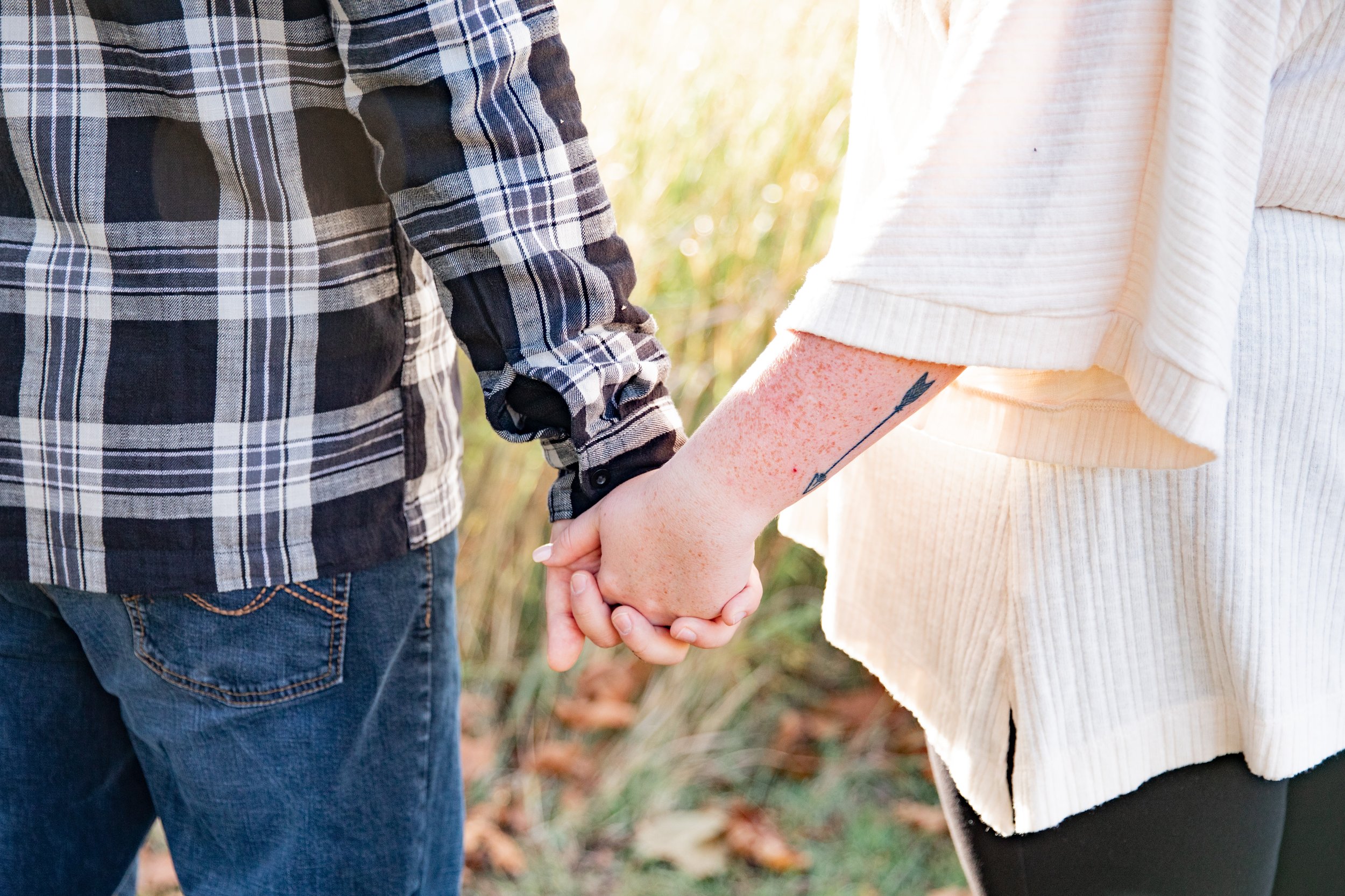 South Jersey Engagement Session - South Jersey Wedding Photography 033.jpg