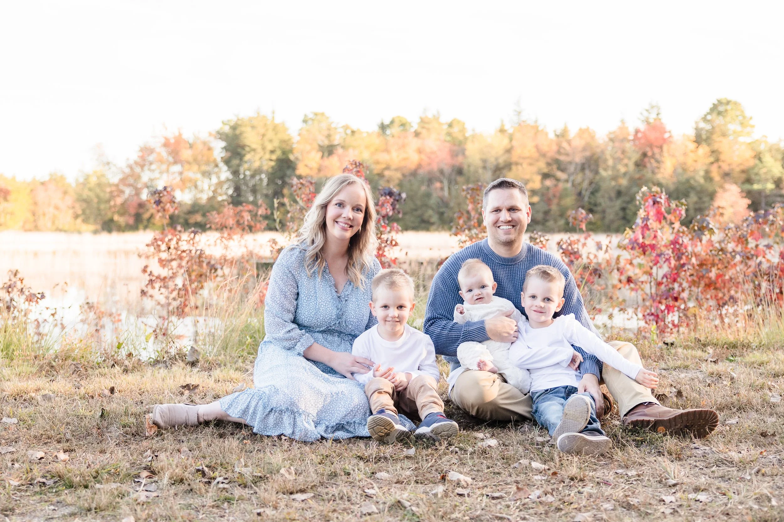 Agnew Family Session 074.JPG