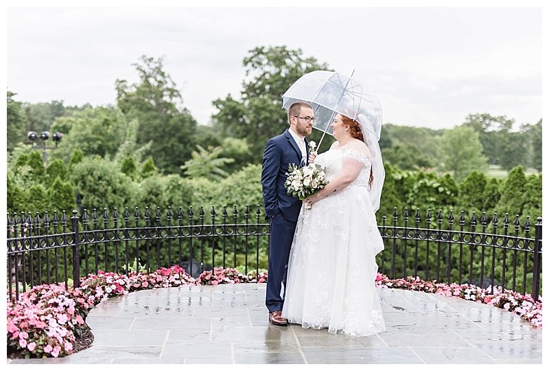 South Jersey Wedding Photographer - The Park Savoy Estate Florham Park, NJ_0038.jpg