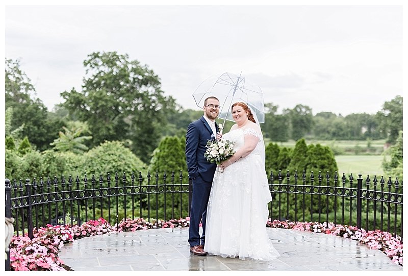 South Jersey Wedding Photographer - The Park Savoy Estate Florham Park, NJ_0039.jpg