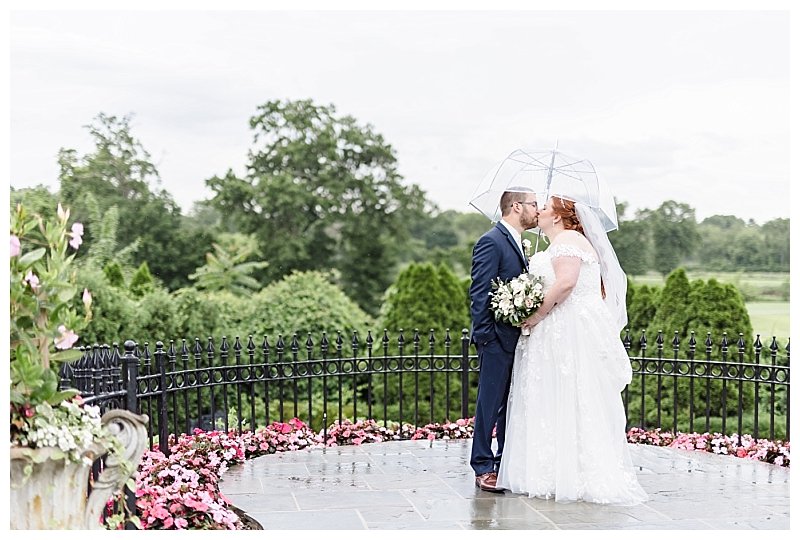 South Jersey Wedding Photographer - The Park Savoy Estate Florham Park, NJ_0041.jpg