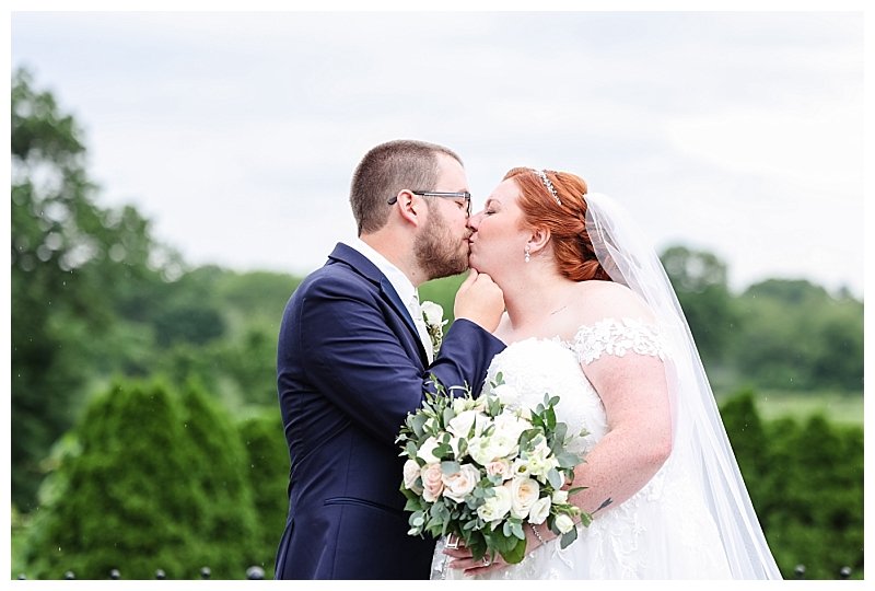 South Jersey Wedding Photographer - The Park Savoy Estate Florham Park, NJ_0045.jpg