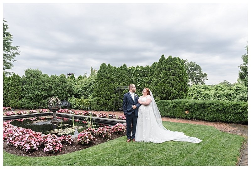 South Jersey Wedding Photographer - The Park Savoy Estate Florham Park, NJ_0051.jpg