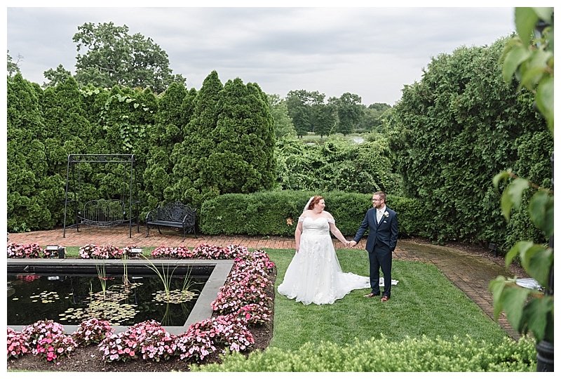 South Jersey Wedding Photographer - The Park Savoy Estate Florham Park, NJ_0055.jpg