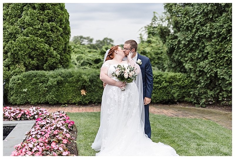 South Jersey Wedding Photographer - The Park Savoy Estate Florham Park, NJ_0057.jpg
