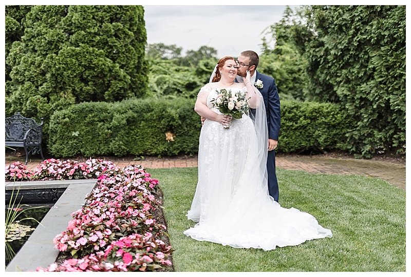 South Jersey Wedding Photographer - The Park Savoy Estate Florham Park, NJ_0058.jpg