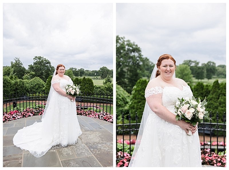 South Jersey Wedding Photographer - The Park Savoy Estate Florham Park, NJ_0060.jpg