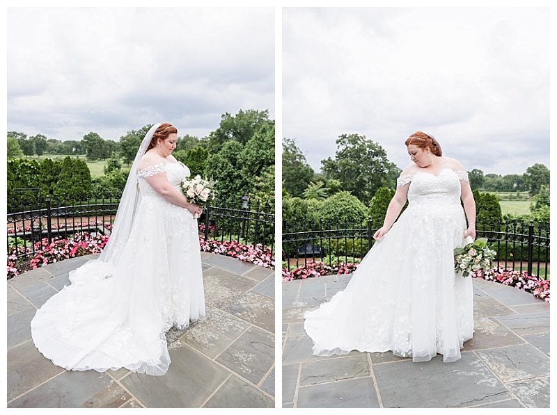 South Jersey Wedding Photographer - The Park Savoy Estate Florham Park, NJ_0061.jpg
