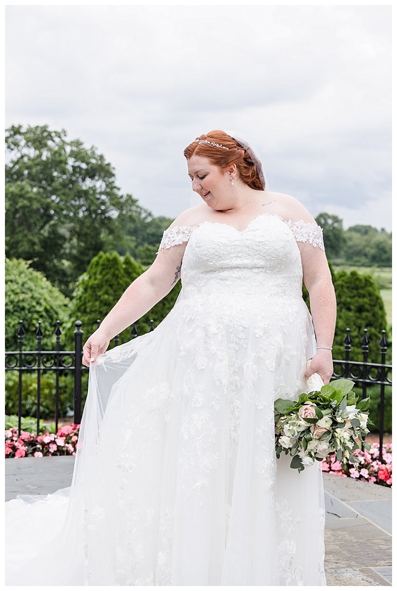 South Jersey Wedding Photographer - The Park Savoy Estate Florham Park, NJ_0062.jpg
