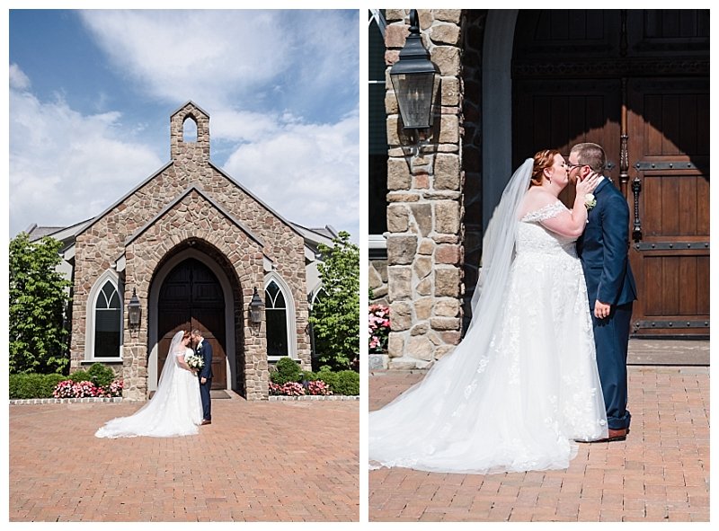 South Jersey Wedding Photographer - The Park Savoy Estate Florham Park, NJ_0067.jpg