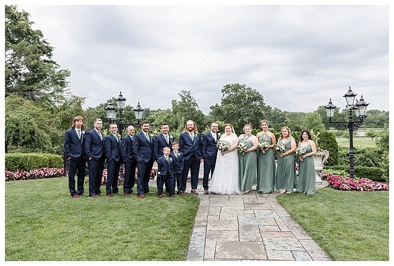 South Jersey Wedding Photographer - The Park Savoy Estate Florham Park, NJ_0068.jpg