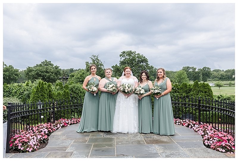 South Jersey Wedding Photographer - The Park Savoy Estate Florham Park, NJ_0071.jpg