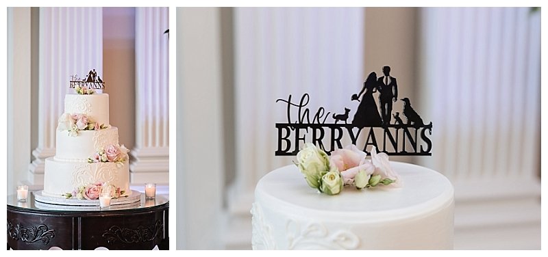 South Jersey Wedding Photographer - The Park Savoy Estate Florham Park, NJ_0106.jpg