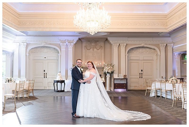 South Jersey Wedding Photographer - The Park Savoy Estate Florham Park, NJ_0111.jpg