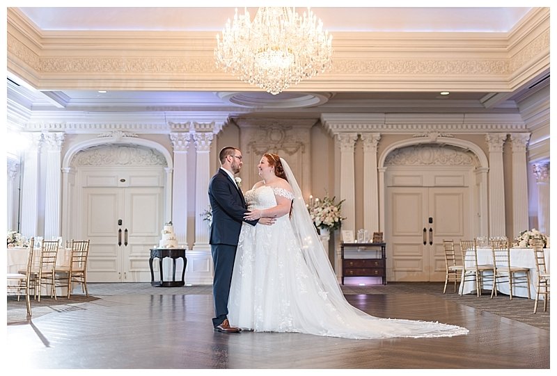 South Jersey Wedding Photographer - The Park Savoy Estate Florham Park, NJ_0112.jpg