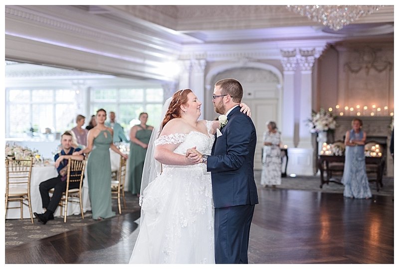 South Jersey Wedding Photographer - The Park Savoy Estate Florham Park, NJ_0119.jpg