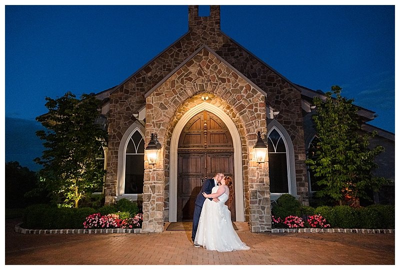 South Jersey Wedding Photographer - The Park Savoy Estate Florham Park, NJ_0138.jpg