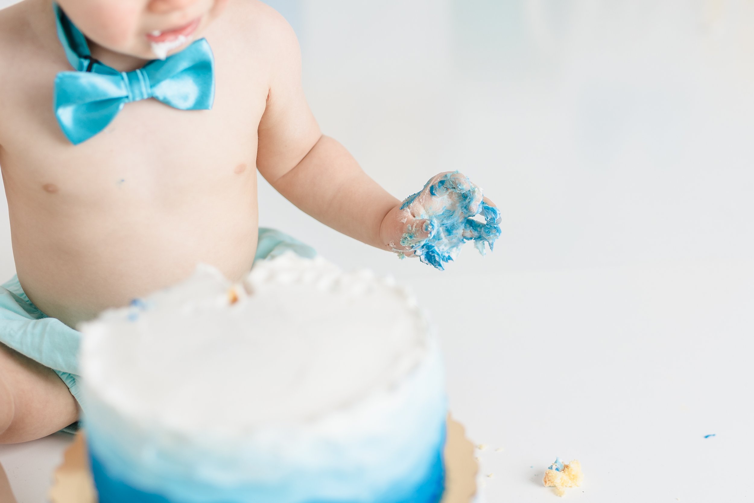 South Jersey First birthday cake smash photographer session 014.JPG