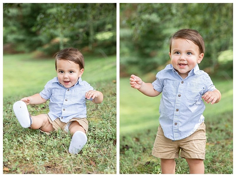 South Jersey Family Photographer - Baseball cake smash session_0002.jpg