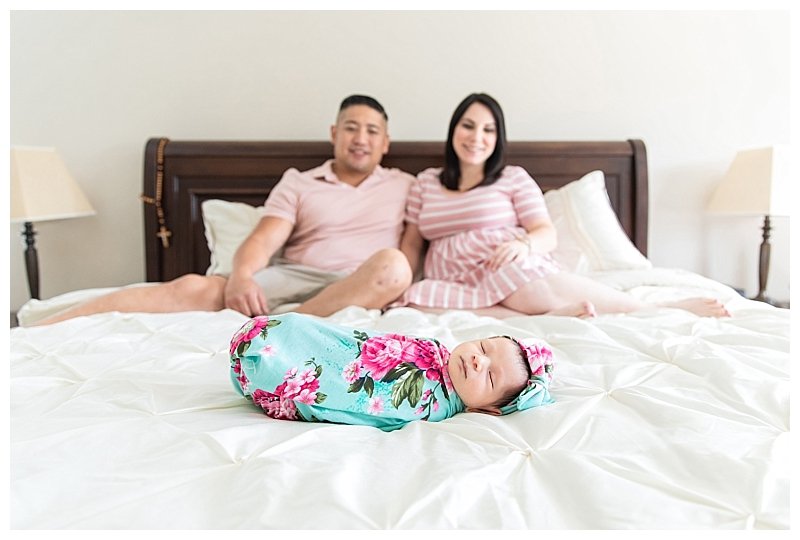 South Jersey Family Newborn Photographer - In home lifestyle newborn session_0018.jpg