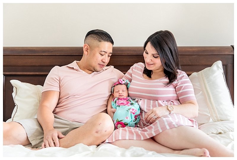 South Jersey Family Newborn Photographer - In home lifestyle newborn session_0020.jpg