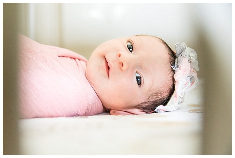 South Jersey Family Newborn Photographer - In home lifestyle newborn session_0002.jpg