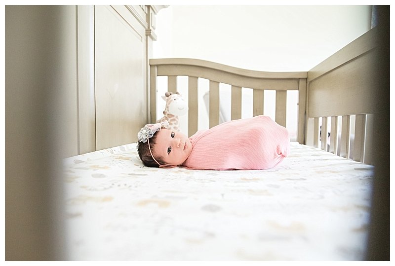 South Jersey Family Newborn Photographer - In home lifestyle newborn session_0003.jpg